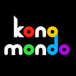 Konomondo Logo